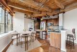 1408 12th Avenue - Photo 7