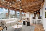 1408 12th Avenue - Photo 8