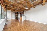 1408 12th Avenue - Photo 9