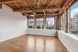 1408 12th Avenue - Photo 10