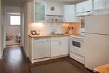 112 1st Avenue - Photo 11