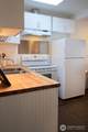 112 1st Avenue - Photo 12