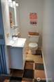 112 1st Avenue - Photo 13