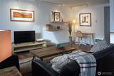 112 1st Avenue - Photo 14