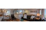 112 1st Avenue - Photo 15