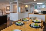 112 1st Avenue - Photo 16