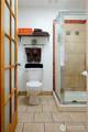 112 1st Avenue - Photo 17