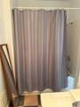 112 1st Avenue - Photo 18
