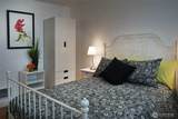 112 1st Avenue - Photo 19