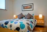 112 1st Avenue - Photo 20