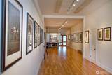 112 1st Avenue - Photo 5