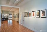 112 1st Avenue - Photo 6