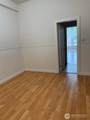 112 1st Avenue - Photo 7