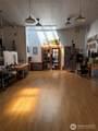 112 1st Avenue - Photo 8