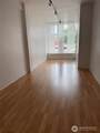 112 1st Avenue - Photo 9