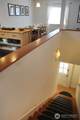 112 1st Avenue - Photo 10