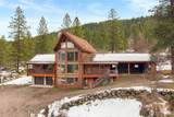 219 Dempsey Road - Photo 1