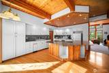219 Dempsey Road - Photo 11