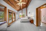 219 Dempsey Road - Photo 12