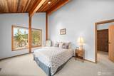 219 Dempsey Road - Photo 13