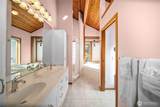 219 Dempsey Road - Photo 14