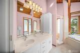219 Dempsey Road - Photo 15