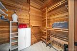 219 Dempsey Road - Photo 16