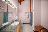 219 Dempsey Road - Photo 17