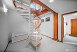 219 Dempsey Road - Photo 19