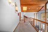 219 Dempsey Road - Photo 20