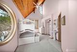 219 Dempsey Road - Photo 21