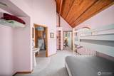 219 Dempsey Road - Photo 23