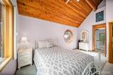 219 Dempsey Road - Photo 24