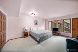 219 Dempsey Road - Photo 25