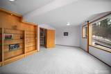 219 Dempsey Road - Photo 27