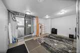 219 Dempsey Road - Photo 28