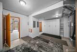 219 Dempsey Road - Photo 29