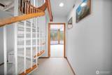 219 Dempsey Road - Photo 30