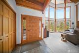 219 Dempsey Road - Photo 4