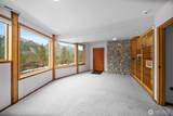 219 Dempsey Road - Photo 31
