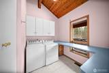 219 Dempsey Road - Photo 32