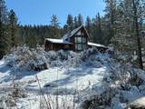 219 Dempsey Road - Photo 37