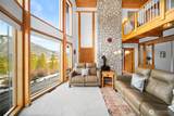 219 Dempsey Road - Photo 6