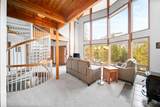 219 Dempsey Road - Photo 8