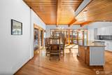 219 Dempsey Road - Photo 9