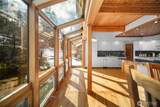 219 Dempsey Road - Photo 10