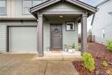 2800 N 3rd Way - Photo 2