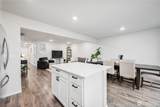2800 N 3rd Way - Photo 11