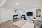 2800 N 3rd Way - Photo 12