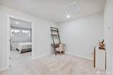 2800 N 3rd Way - Photo 13